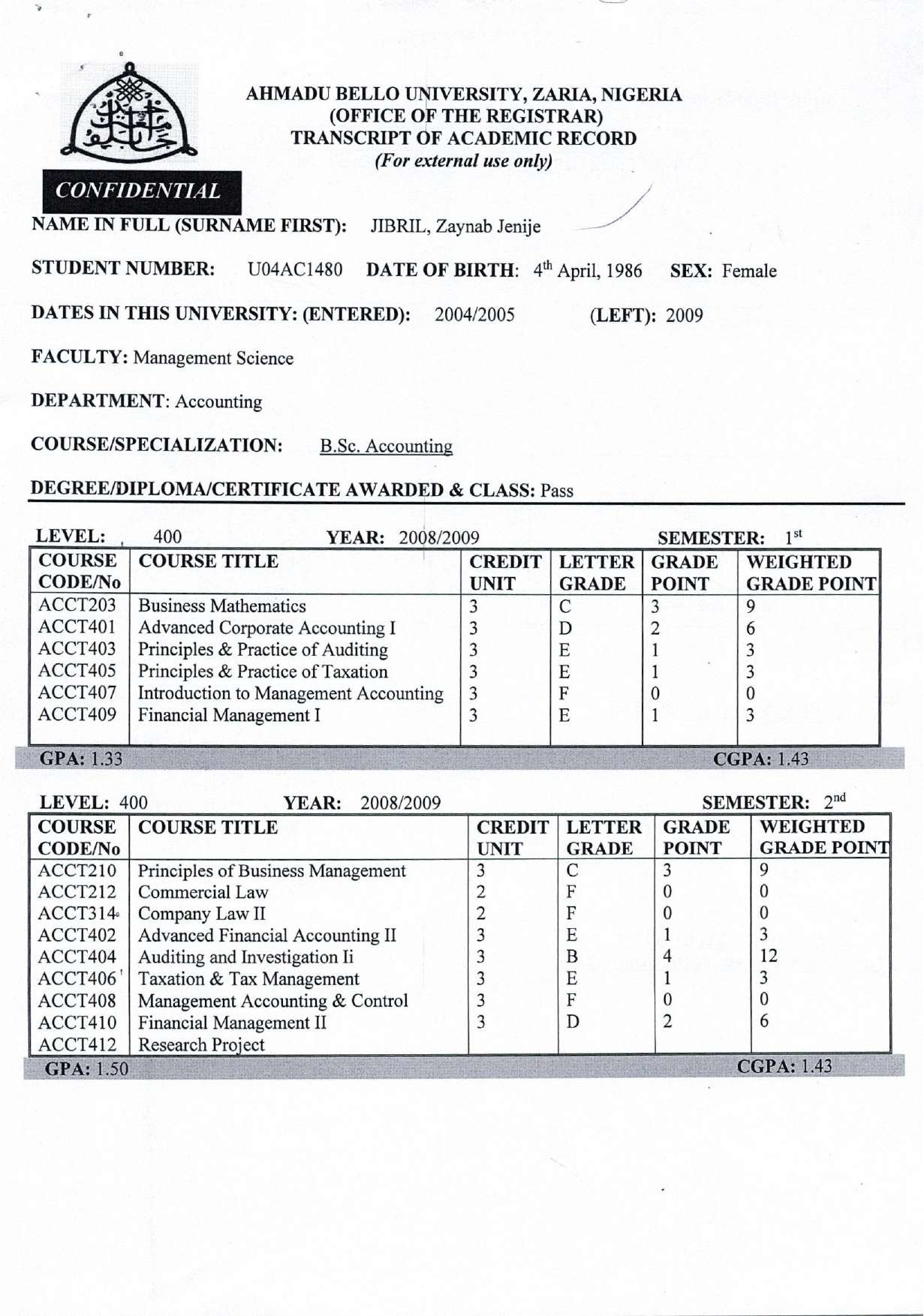Document Page 7
